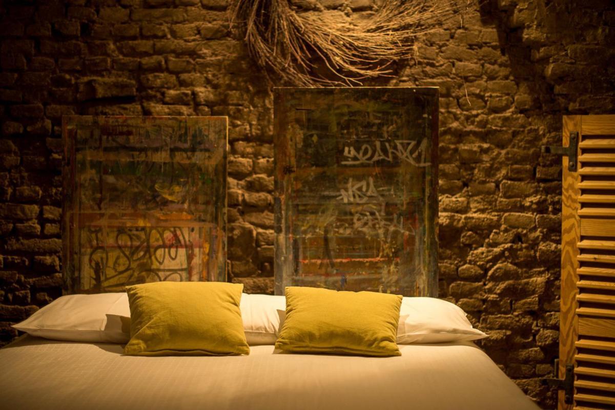 Les Chambres Du 7 By Juliette - Maison Caerdinael Durbuy Quarto foto